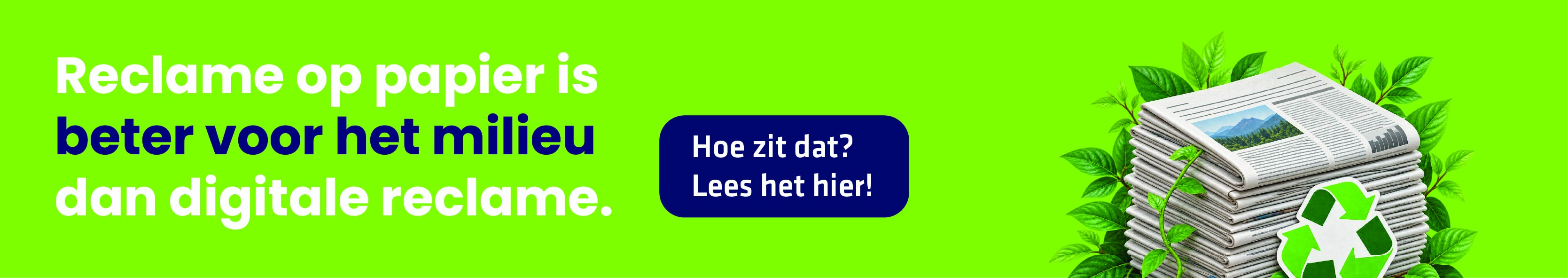 Duurzaam
